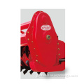 Rotary Cultivator Tiller New farmland rotary tiller Supplier